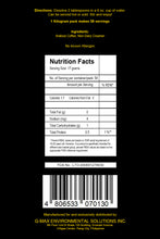 Load image into Gallery viewer, SHOGUN COFFEE