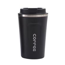 Load image into Gallery viewer, SHOGUN COFFEE