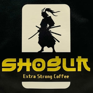 SHOGUNPH